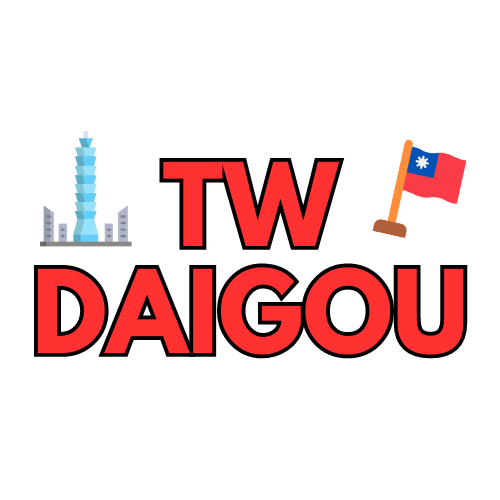 TWdaigou.pro | TW Personal Shopper | Proxy shopping | Taobao | Carousell Taiwan agent purchase